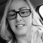Stacy Rickard-Carabetta - @stacycarabetta - Instagram