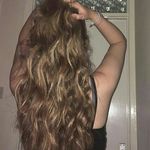 stacy rickards - @stacyrickards1 - Instagram