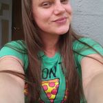 Stacey Riddick - @stayc1417 - Instagram