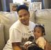 Stacey Riddick - Facebook