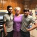 Stacey Riddick - Facebook