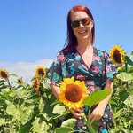Stacey Riddick - Symons - @stacey.symons - Instagram