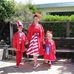 Stacey Riddick - Symons - Facebook