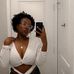 Stacie Riddick - Facebook