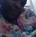 Stacy Riddick - Facebook