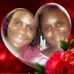 Stacy Riddick - Facebook