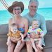 Stacy Riddick - Facebook