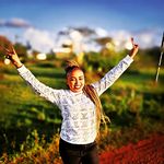 Ringa - @stacy_ringa - Instagram