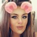 Stacey Babycackes Ring - Facebook