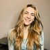 Stacey Ring - Facebook