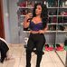 Stacey Ring - Facebook