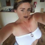 Stacey Ring - @stacey.ring.14 - Instagram