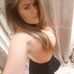 Stacey Ring - Facebook