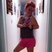 Stacey Ring - Facebook