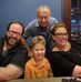 Stacie Ring - Facebook
