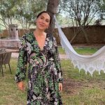 @stacy.ringana - Instagram
