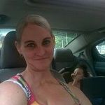 Stacy Lette Ring - @lettegirl - Instagram