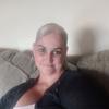 Stacy Ring - @stacyring - TikTok