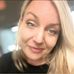 Stacy Ring - Facebook