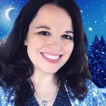 Stacy Ring - @ring.stacy - Instagram