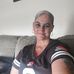 Stacy Ring - Facebook