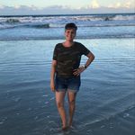 Stacy Ring - @s.ring73 - Instagram