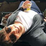 Stacy Ring Allen - @themomstacy - Instagram
