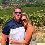 Stacy Ring O'Neil - @stacyroneil - Instagram