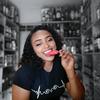 Stacy Ringa❤️🔥✨🍓 - @call.me_stacyringa - TikTok