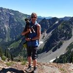 Stacy Ringos Jones - @stacyringosjones - Instagram