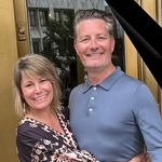 Stacy Ringstad Roteliuk - @stacylynnringstad - Instagram
