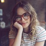 Stacy - @stacyringfield.98 - Instagram