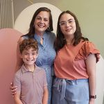 Stacy Stidham Ring - @stacy.ring - Instagram