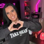 StacyBee - @stacy.barringer - Instagram