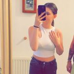 @stacyringot4 - Instagram