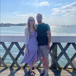 Stacey Ringer - @stacey_ringer - Instagram