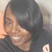 Stacey Ringer - Facebook