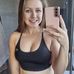 Stacey Roger - Facebook