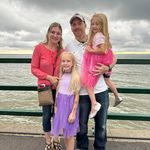 Stacy Duringer - @stacyduringer - Instagram