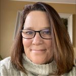 Stacy Lee Goeringer - @stacygoeringer - Instagram