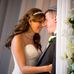 Stacy M Hazan - Facebook