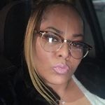 Stacy Marie Gueringer - @gueringerstacy - Instagram