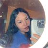 Stacy S. - @stacy.springer - TikTok