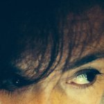 Stacy Springer - @ringerstacybea5 - Instagram