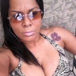 Stacy - @stacygueringer - Instagram