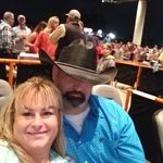 Stacye Drye File - @stacyebarringer - Instagram