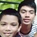 Juliana Ringor Stacy - Facebook
