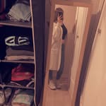 @stacy.ringot04 - Instagram