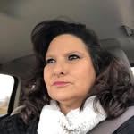 Stacy Jarreau Ringo - @stacyringo13 - Instagram