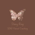 Stacy Ring OT & SEND parenting coach - @stacyring_otcoach - Instagram